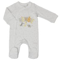 All In Ones/Sleepsuits (146)